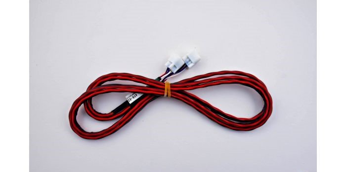 Yamaha - Command Link Pigtail Bus Harness