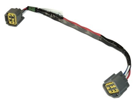 Yamaha - Command Link Main Bus Harness