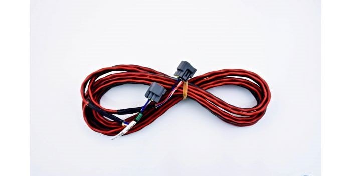 Yamaha - Command Link Main Bus Harness
