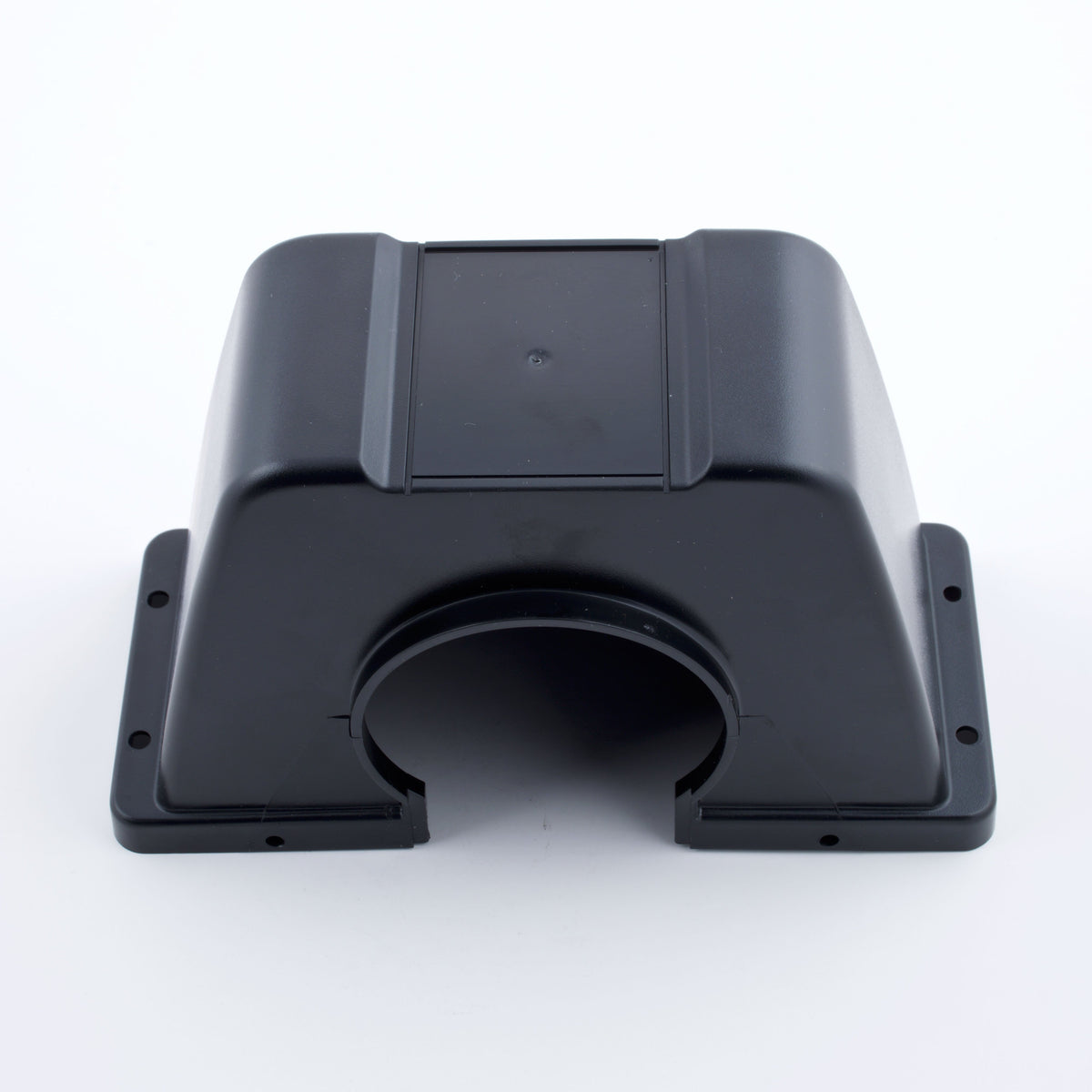 yamaha-cover-housing-sngl-704-48119-00-00-partsvu