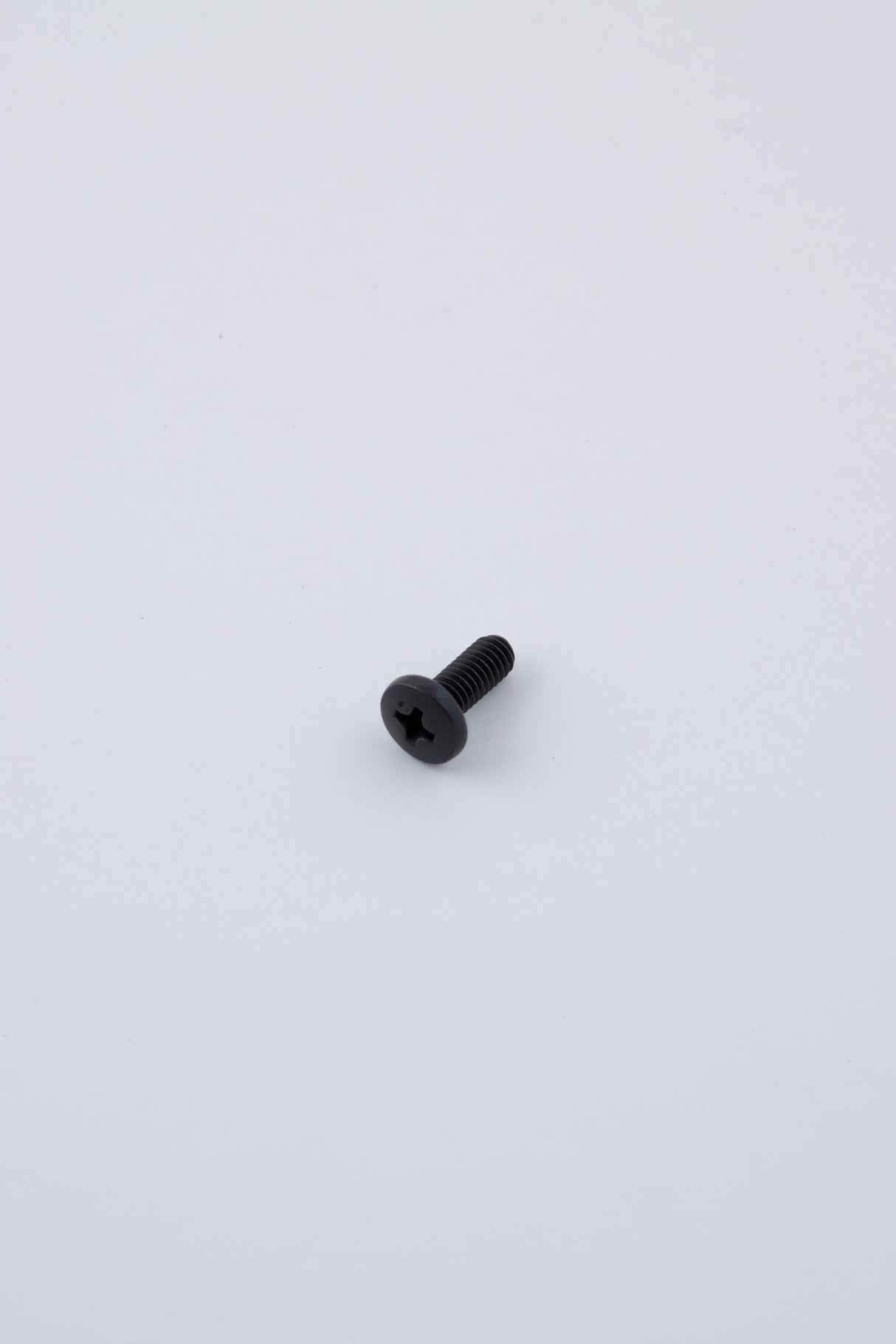 Yamaha - Screw 2 - 704-48282-00-00