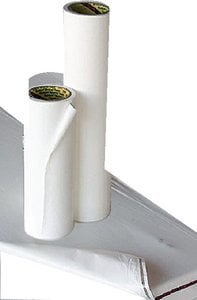 3M - Slip Resistant Protective Film - 24 inch x 300 ft - 99602