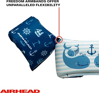 Kwik Tek - AH WTR OTR ELITE MARITIME - 10000-02-306