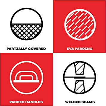 SportsStuff Master Blaster - 53-1831