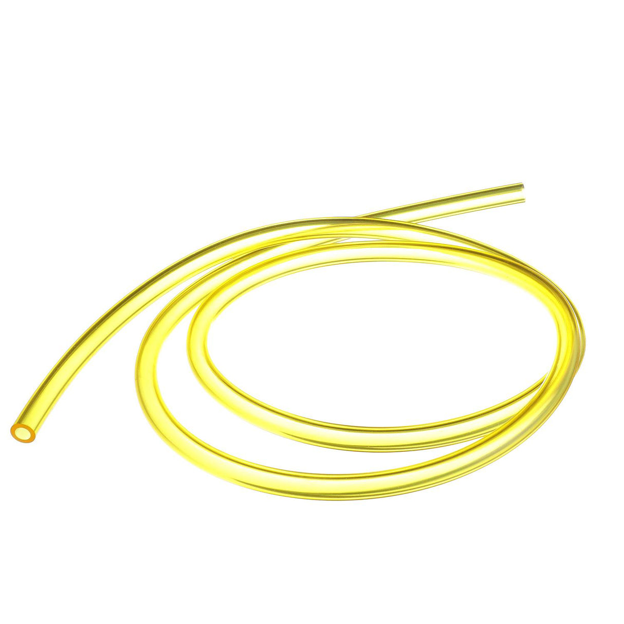 TUBING (42.00 INCHES) - 32-7381567