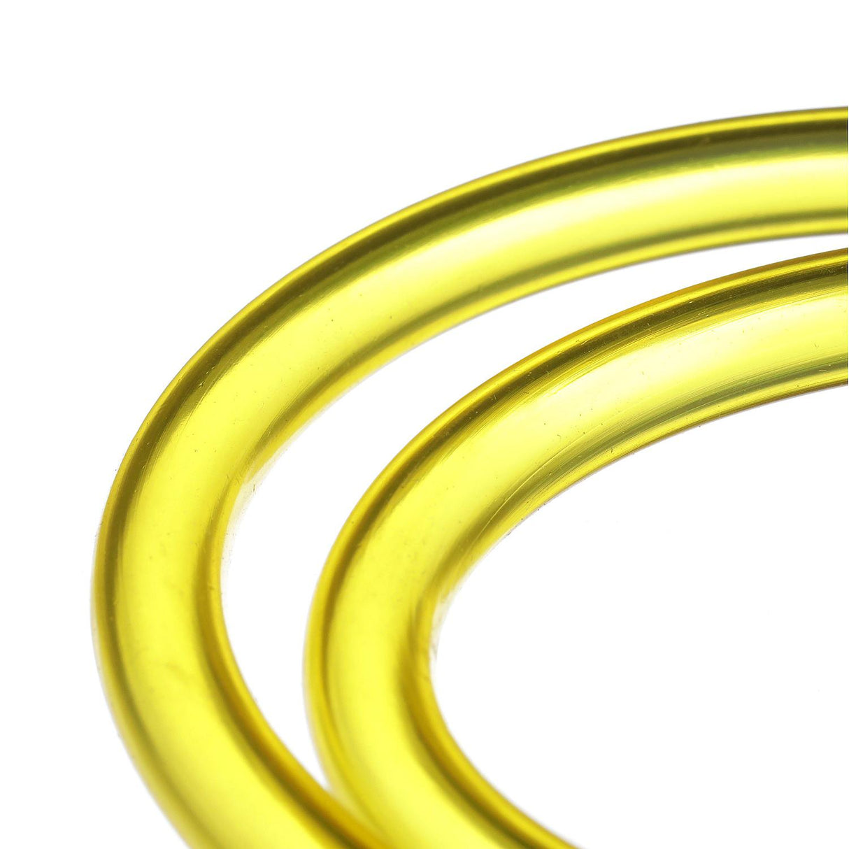 TUBING (42.00 INCHES) - 32-7381567