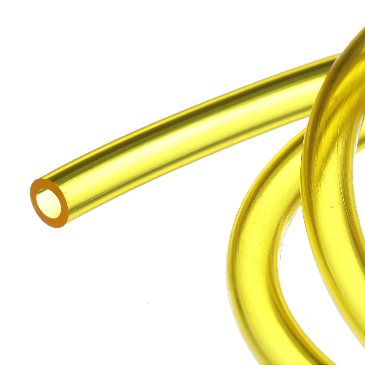 TUBING (42.00 INCHES) - 32-7381567