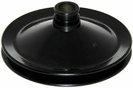 PULLEY - 73873A1
