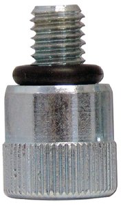 Starbrite - Adaptor Fitting For Nissan, Yamaha Tohatsu & Honda - Lower Unit - 28401