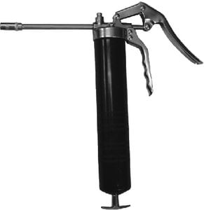 Starbrite - Standard Duty Pistol Action Grease Gun - For 14 oz. Cartridges - 28724