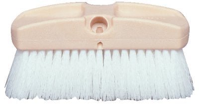 Starbrite - 8" Standard Brush - 40010