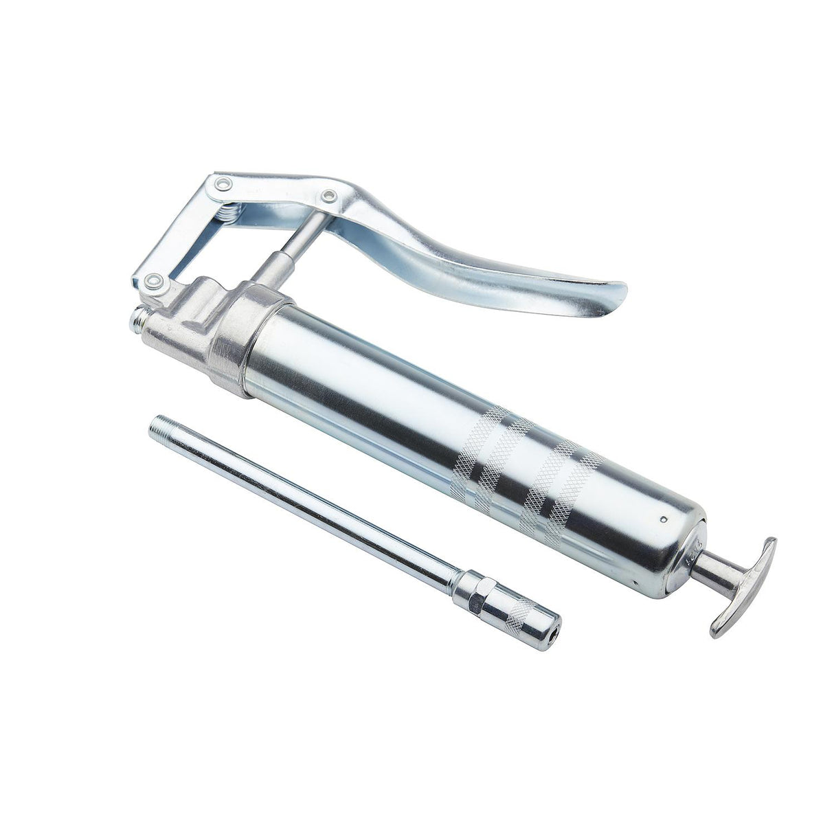 GUN-GREASE - 91-74057A6