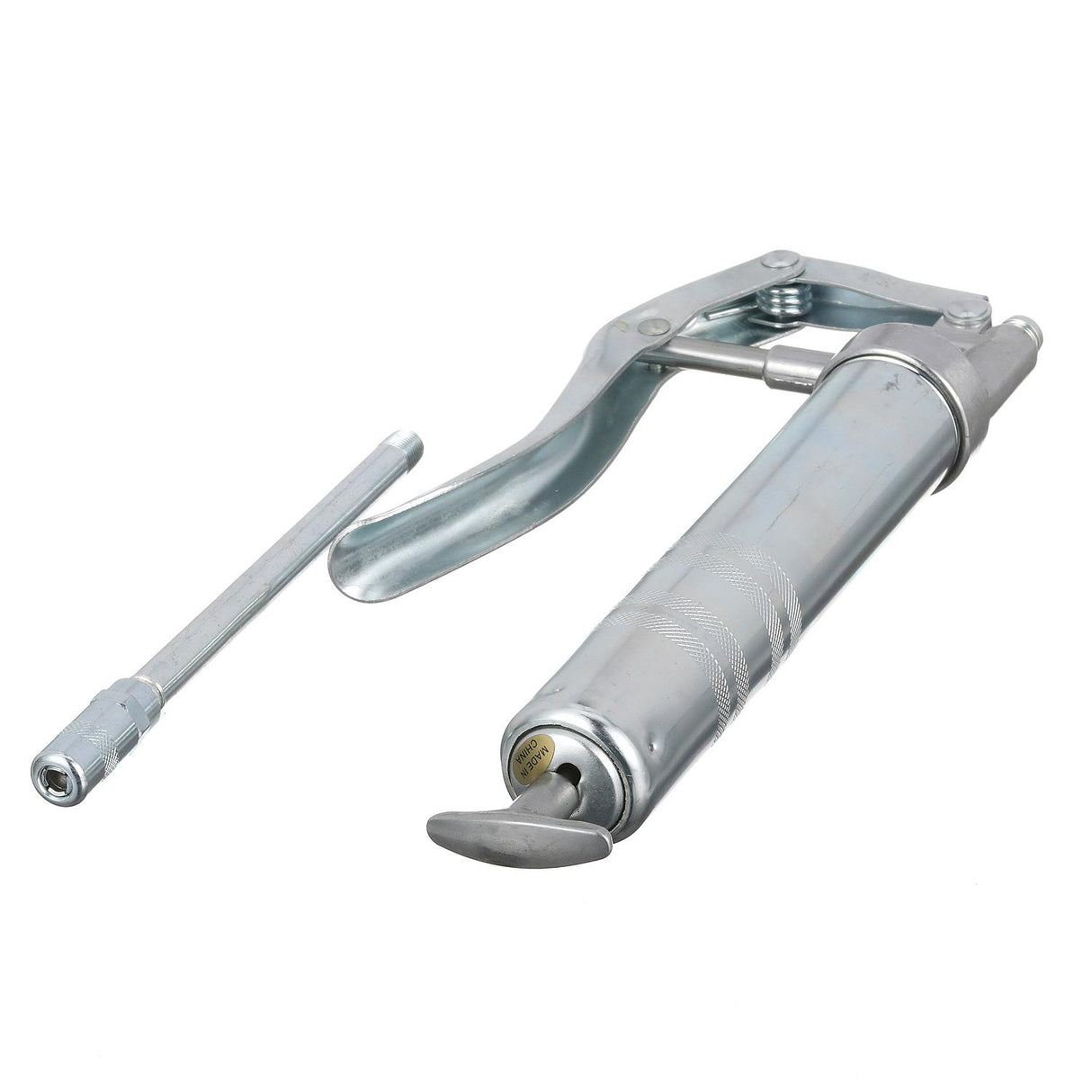 GUN-GREASE - 91-74057Q6