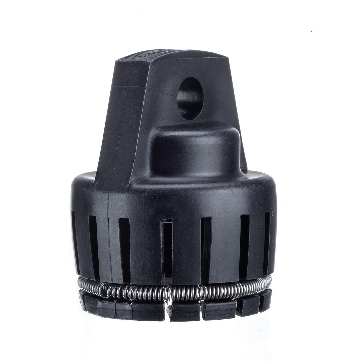 Mercury Quicksilver - Lanyard Stop Switch Cap - Fits Mercury/Mariner Outboards & MCM/MIE Engines - 75095Q2