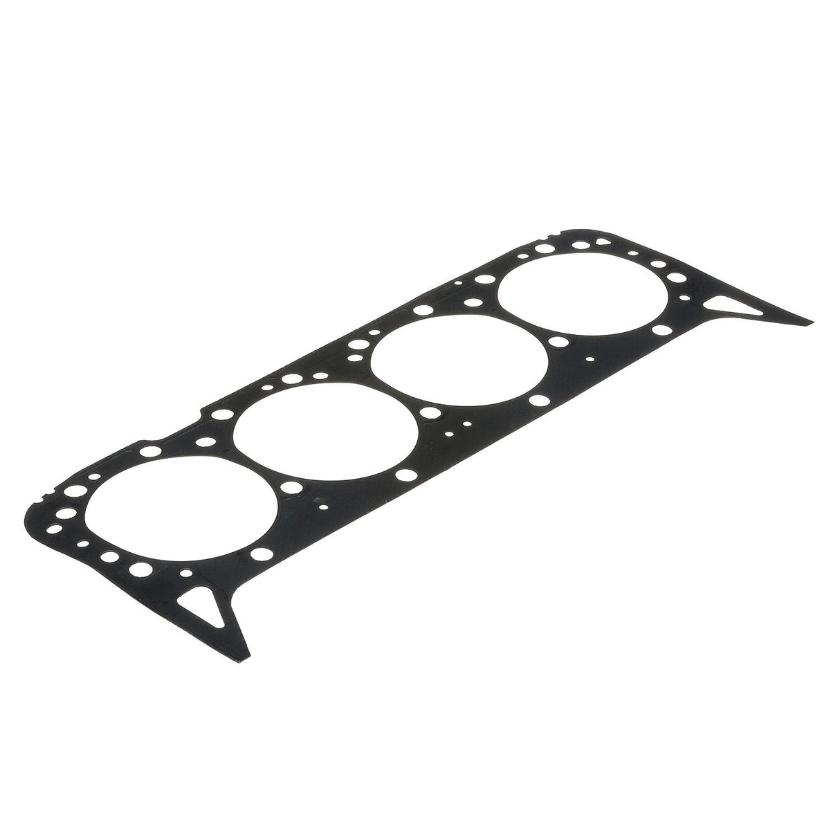 Mercury Quicksilver - Head Gasket - Fits MCM/MIE GM V-8 Engines - 27-75611001