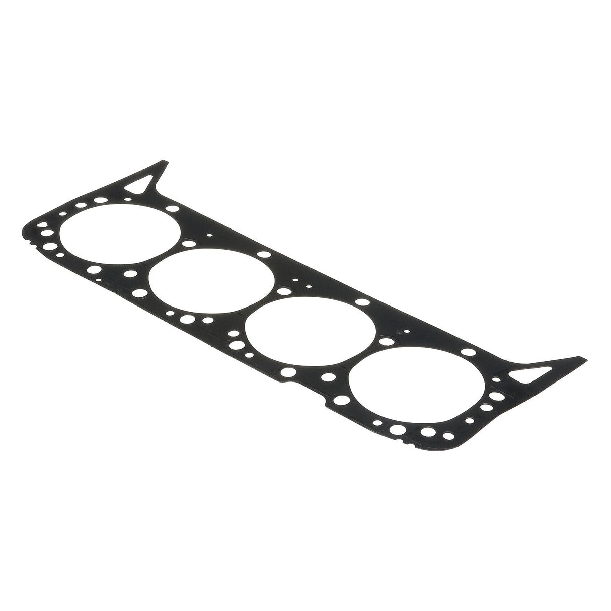 Mercury Quicksilver - Head Gasket - Fits MCM/MIE GM V-8 Engines - 27-75611001