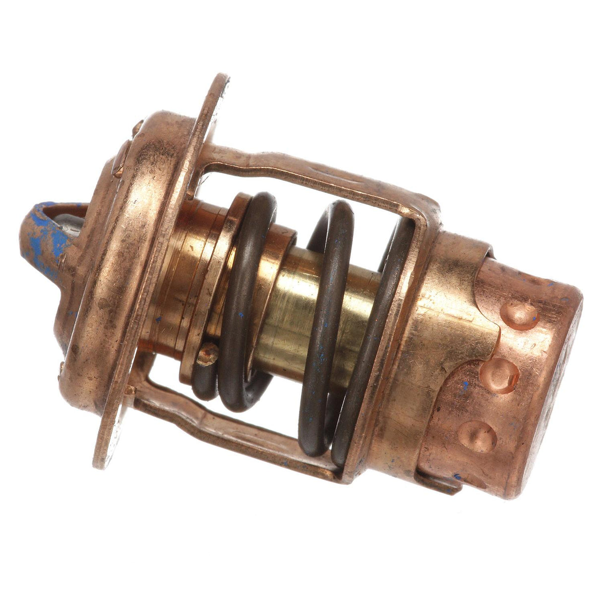THERMOSTAT - 75692T2