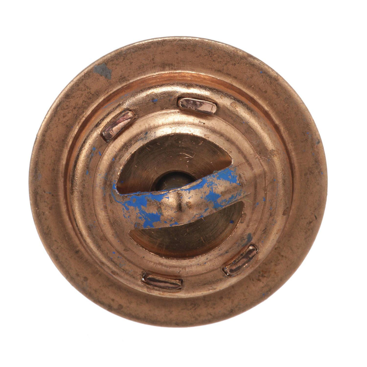 THERMOSTAT - 75692T2