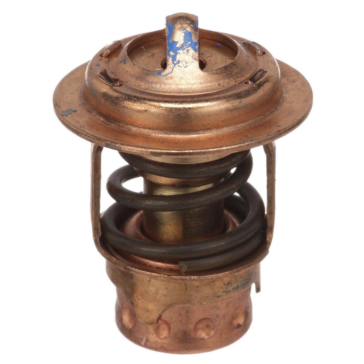 THERMOSTAT - 75692T2