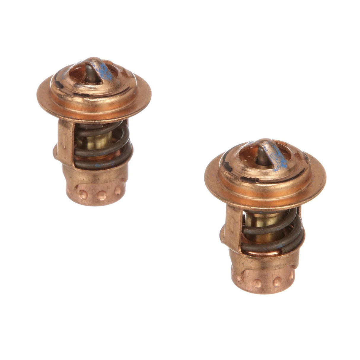 THERMOSTAT - 75692T2