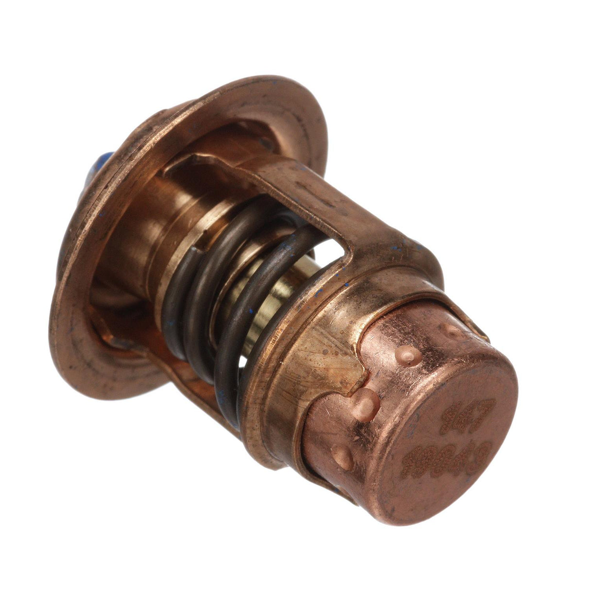 Mercury - Thermostat - 143 Degrees - 75692