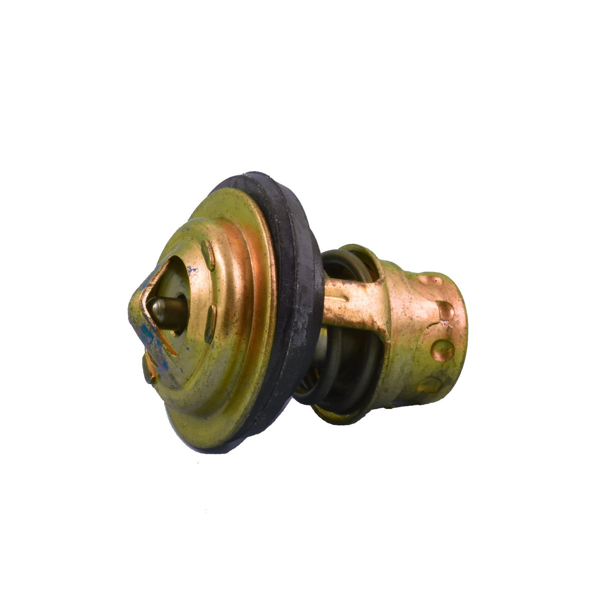 THERMOSTAT - 75692T2
