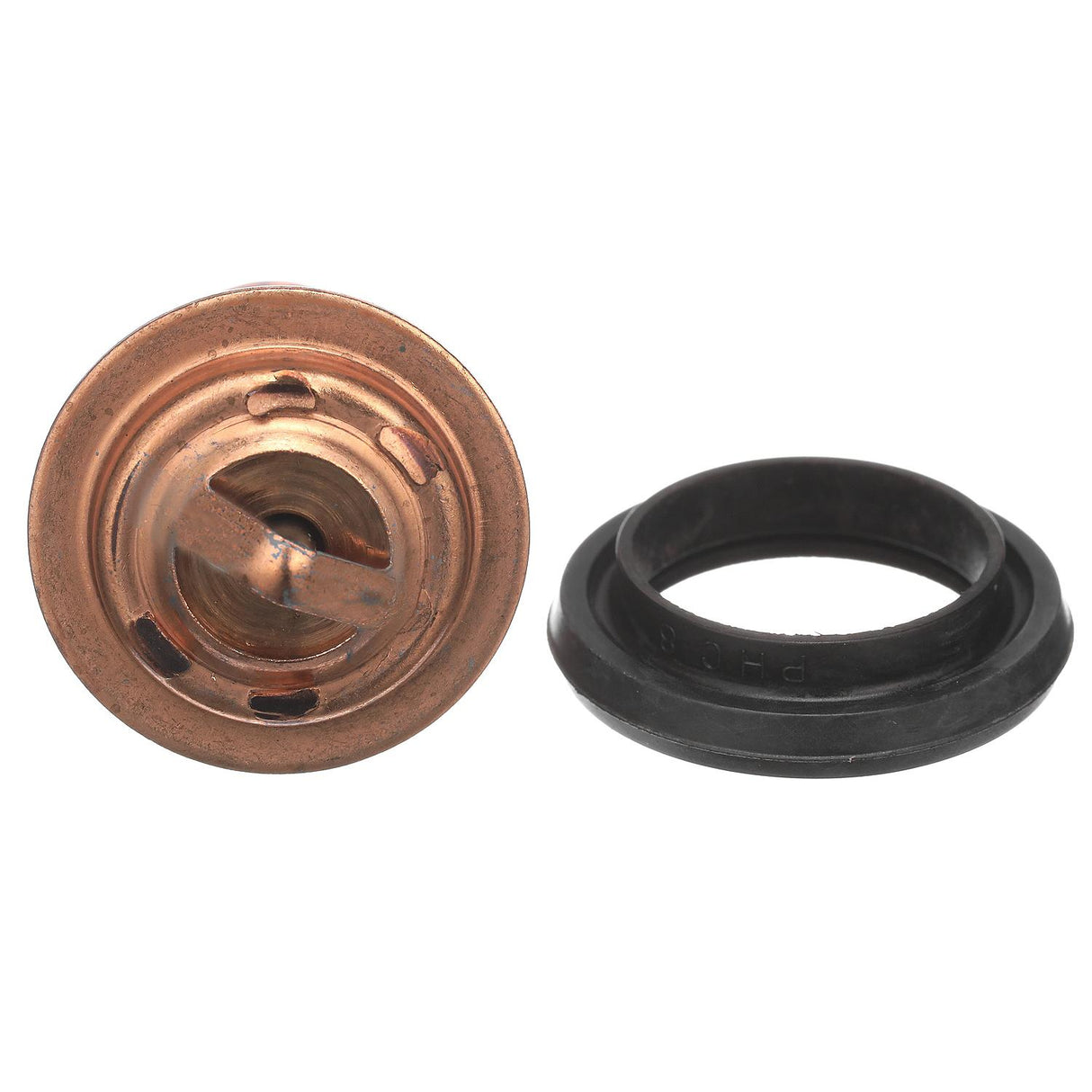 Mercury - THERMOSTAT (2) MZ - 75692Q03