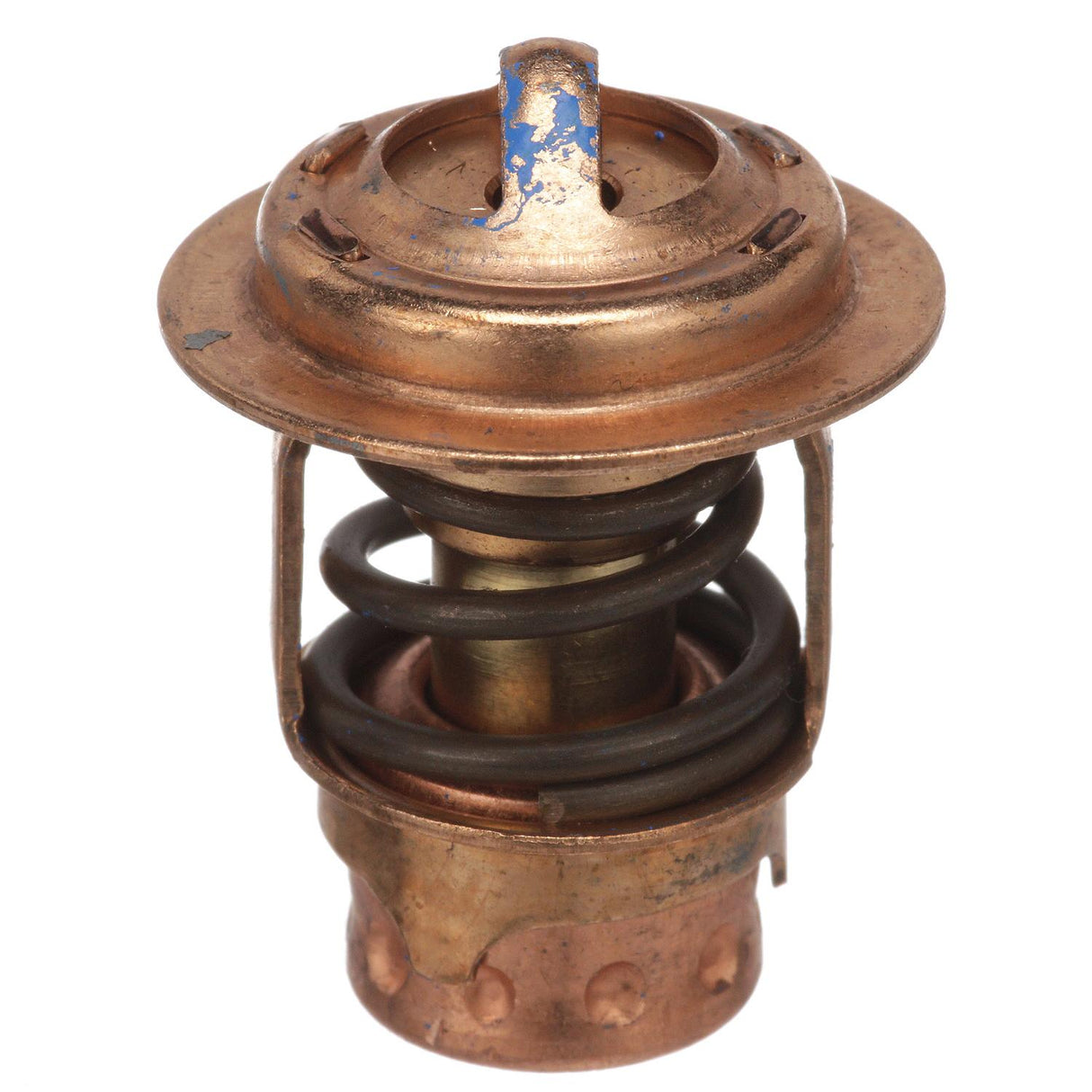 Mercury Quicksilver - Thermostat Kit - Fits V‑6 Mercury/Mariner Outboards 135/150 HP - 75692Q2