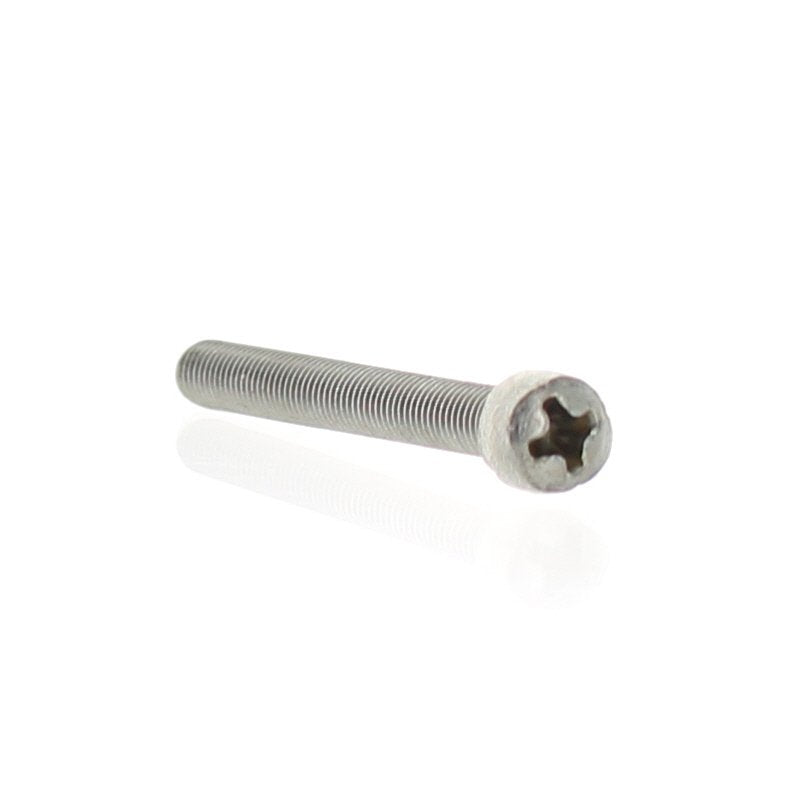 Mercury Mercruiser - Insert Screw - 10-76156