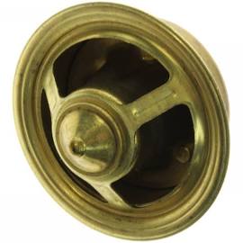 Mercury - Thermostat - Fits 470/485 Models - 76270T