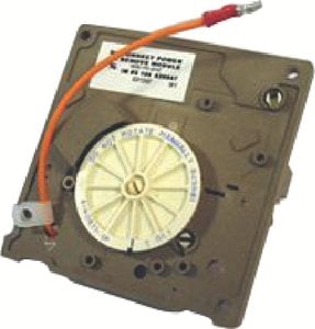 Raritan - Module Assembly - I34M1