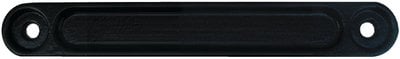 Panther - Motor Mount Bolt Bar - 559100