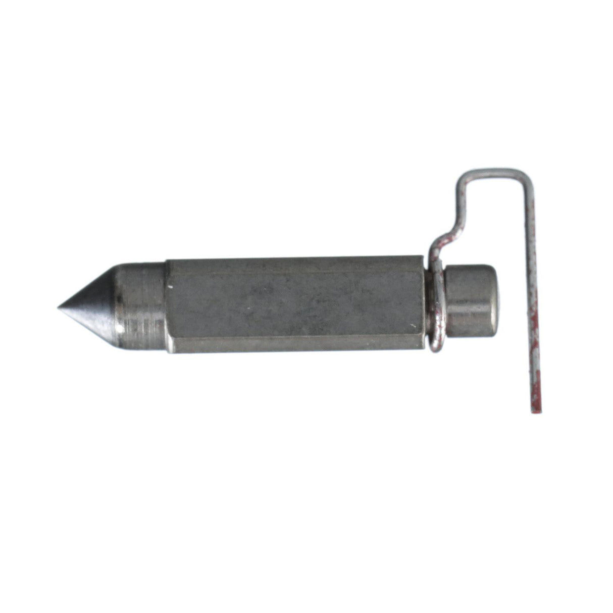 Mercury - Inlet Needle & Seat Assembly - 1395-7824