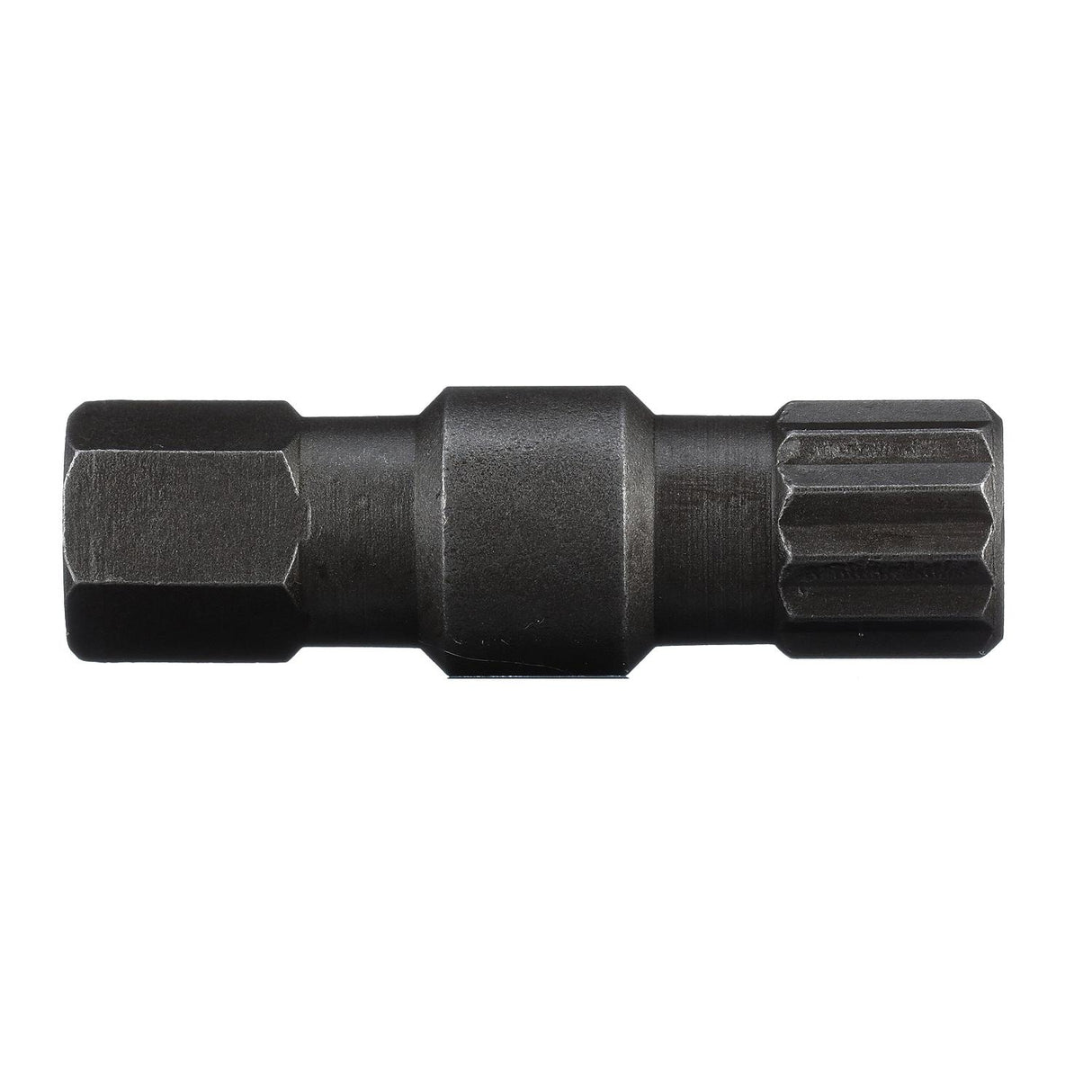 PIN TOOL Hinge - 91-78310