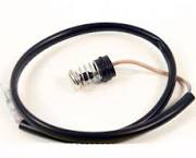 Mercury - Sender-temp - 787992