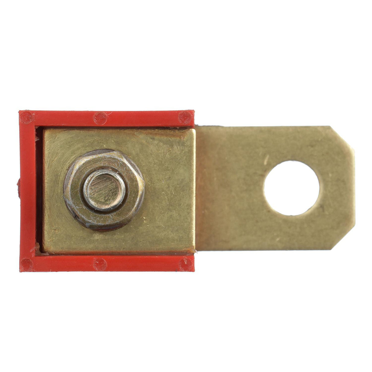 Mercury - Fuse Assembly - 110 Amp - 88-79023T10