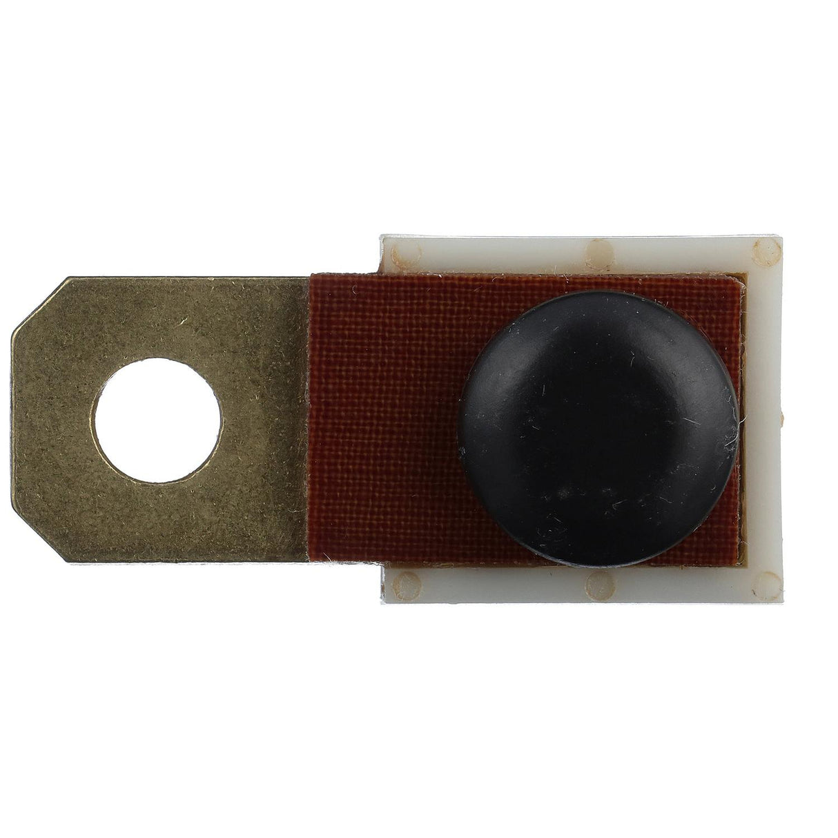 Mercury - Fuse Assembly - 90 Amp - 5/16 in. (8 mm) Diameter Mounting Hole - 88-79023T90