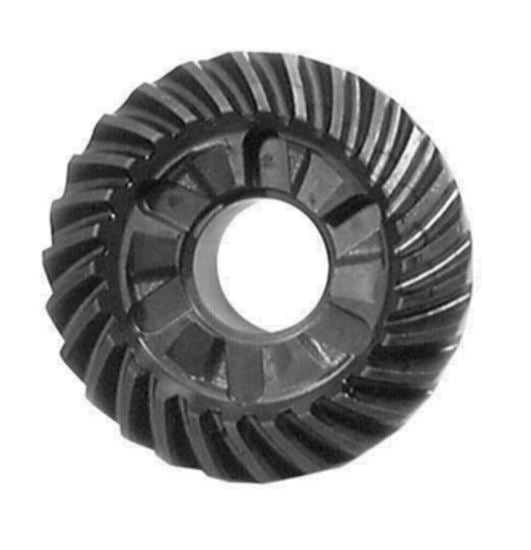 Mercury - Gear-reverse - 43-79158T