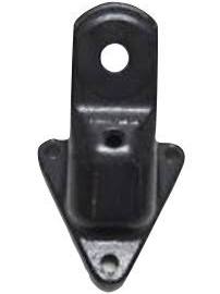 BRACKET - 79550A1