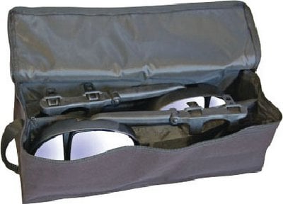 Prime Products - TOW MIRROR STORAGE BAG,TOW MIRROR STORAGE BAG - 300188