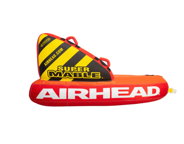 Kwik Tek - SUPER MABLE - 53-2223