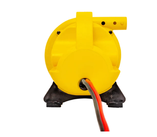 Airhead Air Pig Inflators - AHP12AP