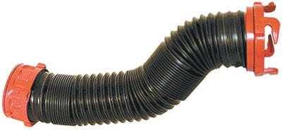 Valterra - The Dominator RV Extension Hose - D040205
