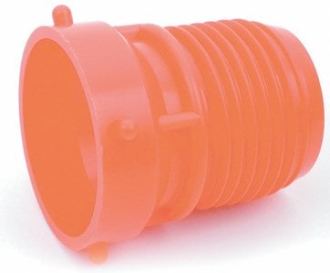 Valterra - EZ COUPLER BAYONET FITTING,EZ COUPLER BAYONET FITTING - F023108