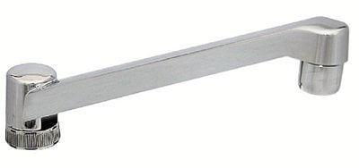 Valterra - Faucet Spout - PF281013