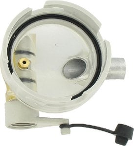 Valterra - The SewerSolution System RV Waste Jet Pump - SS04