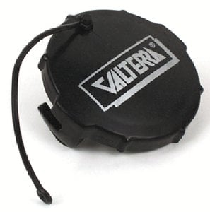 Valterra - CAP,CAPS & ACCESSORIES - T1020