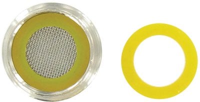 Valterra - FAUCET ADAPTER,FAUCET ADAPTER - W1527VP