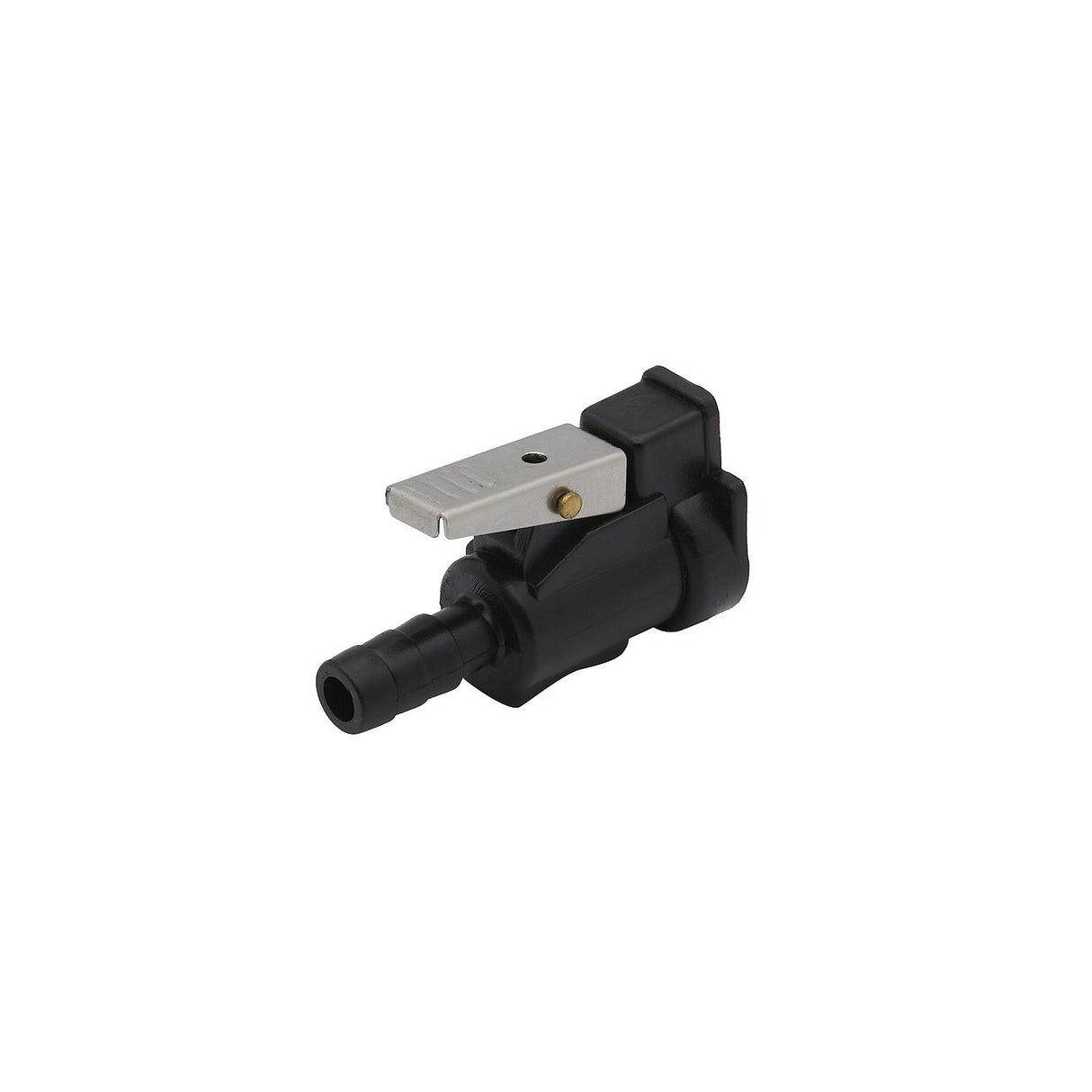 CONNECTOR - 22-802196Q