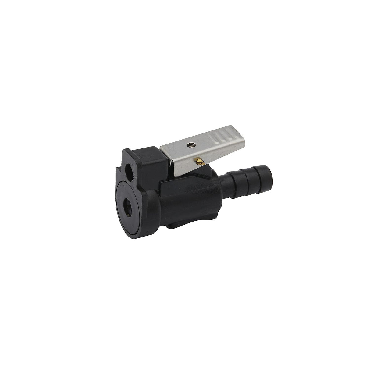 CONNECTOR - 22-802196Q